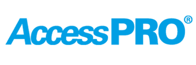 AccessPro