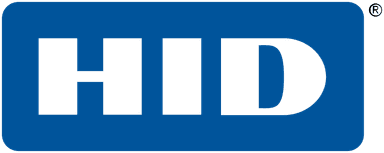 HID Global