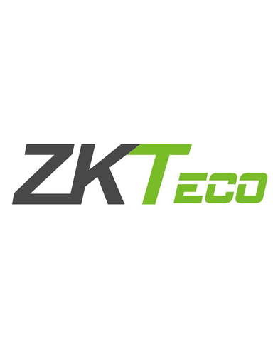 ZKTeco