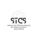 STCS