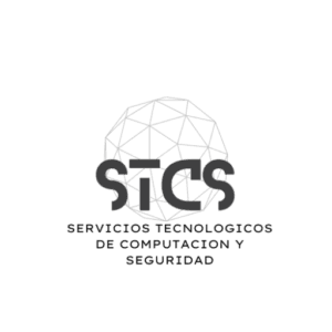 STCS