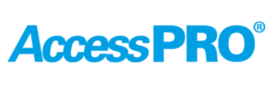 Certificación AccessPro