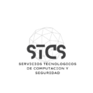 STCS